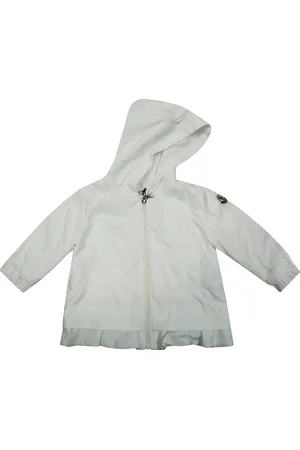 Moncler Dana Giubbotto Antivento