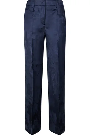 Incotex Pantalone