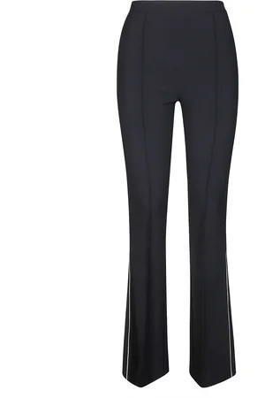 Elisabetta Franchi Pantalone