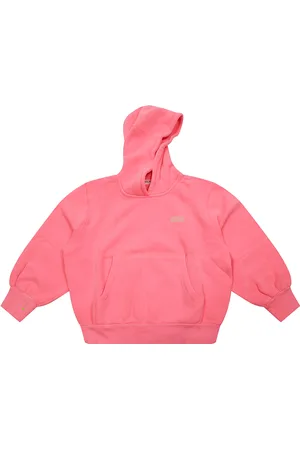 American Vintage Felpa Hoodie
