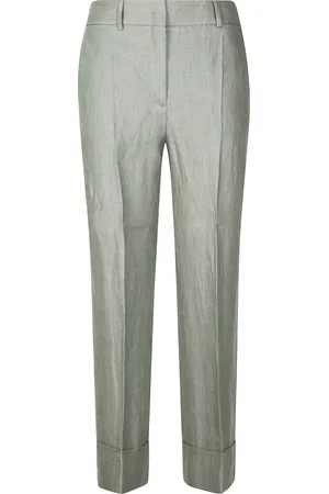 Incotex Pantalone