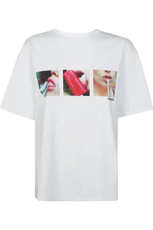 Fiorucci T-Shirt