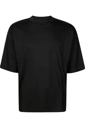 Daniele Fiesoli T-Shirt Lupetto