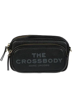 Marc Jacobs The Crossbody