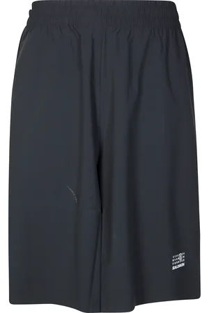 MM6 Bermuda