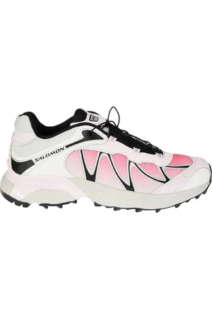 Salomon Xt-Whisper