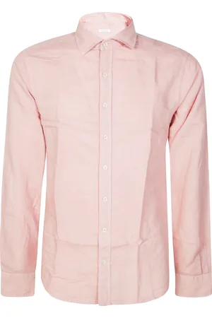 Homeward Camicia
