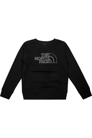 The North Face B Drew Peak Light Crew