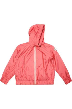 Moncler Lilianna Giubbotto Antivento
