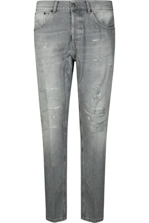 Dondup Pantalone Dian