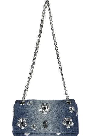 Marc Jacobs The Dual Chain Wallet