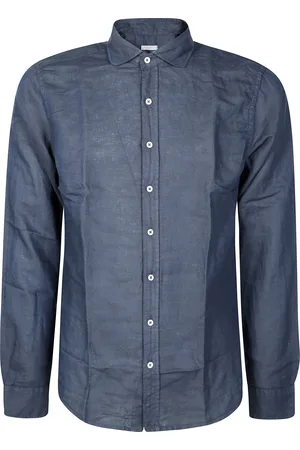 Homeward Camicia