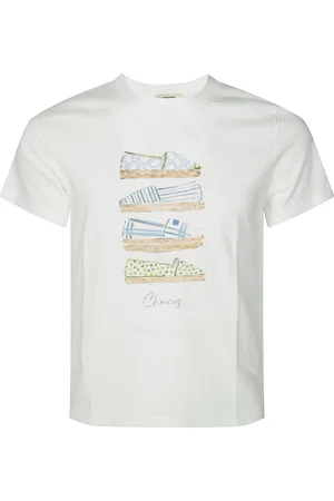 Homeward T-Shirt