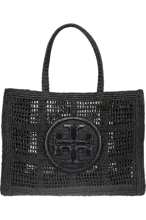 Tory Burch Ella Large Tote