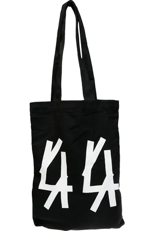44 Label Group Tote Bag