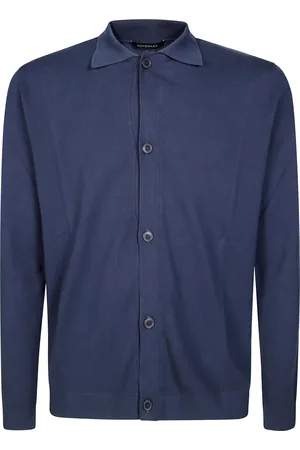 Homeward Camicia