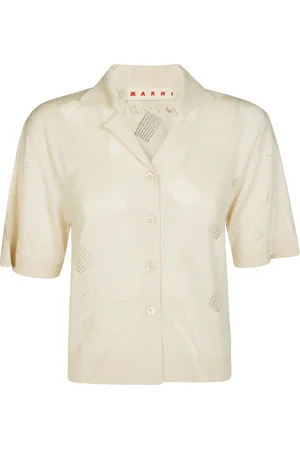 Marni Camicia