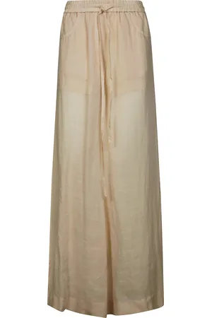 NUDE Pantalone