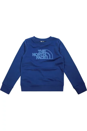 The North Face B Drew Peak Light Crew