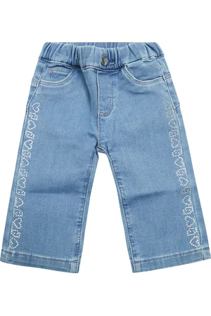 Liu Jo Jeans Trombetta