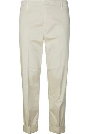 Dondup Pantalone Zyan