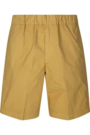 Be able Bermuda Elastico Coulisse