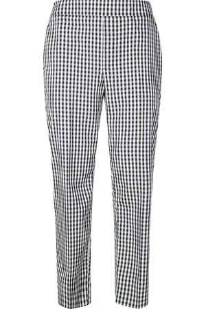Liu Jo Pantaloni Slim Vicky