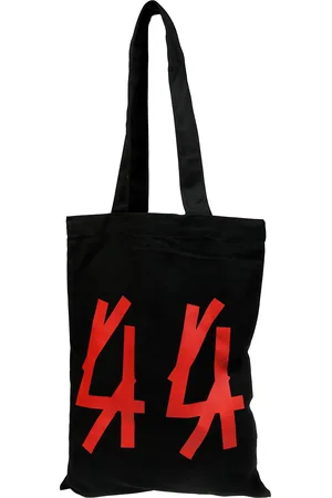 44 Label Group Tote Bag