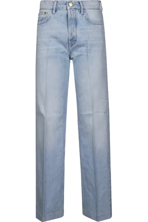 Cycle Pantaloni