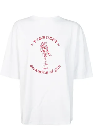 Fiorucci T-Shirt