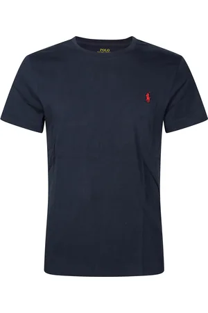 Ralph Lauren T-Shirt