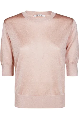 KANGRA CASHMERE Blusa
