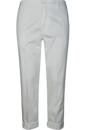 Dondup Pantalone Zyan