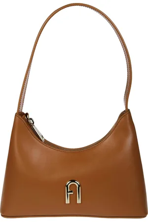 Furla Diamante Mini Shoulder Bag