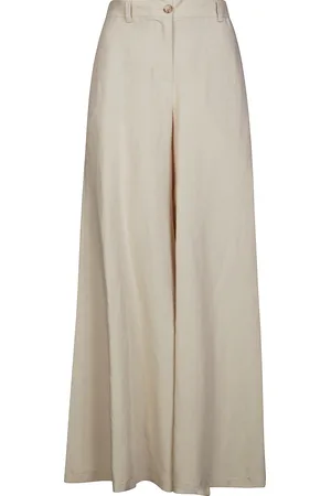 F.IT Pantalone Largo
