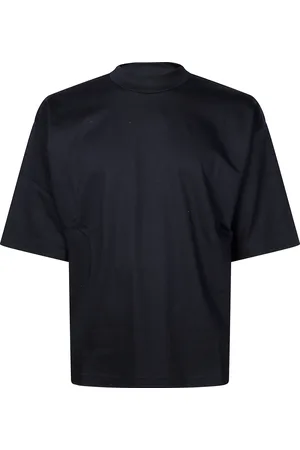 Daniele Fiesoli T-Shirt Lupetto