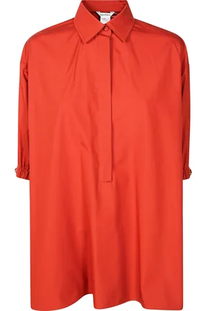 Max Mara Teano Casacca Pop