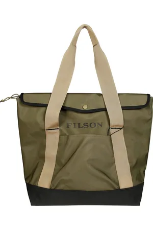 Filson Scout Tote Bag