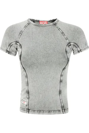 Diesel T-Lynne