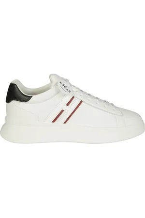 Hogan HOGAN Bianco