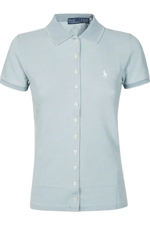 Ralph Lauren Kint Polo
