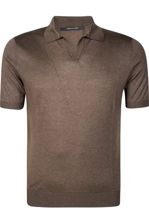 TAGLIATORE Polo