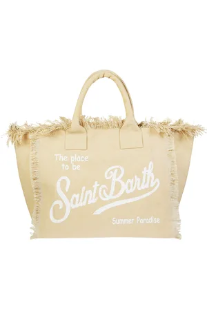 MC2 SAINT BARTH Vanity