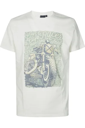Homeward T-Shirt
