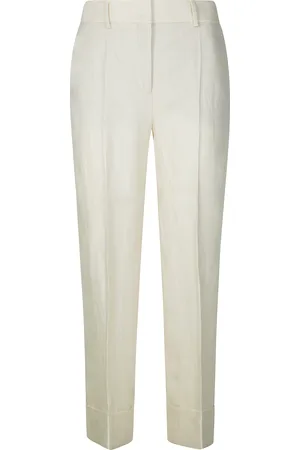 Incotex Pantalone