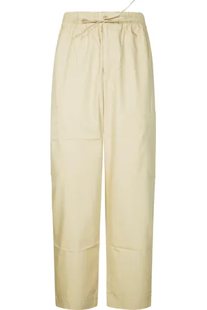 Kenzo Cargo Pants