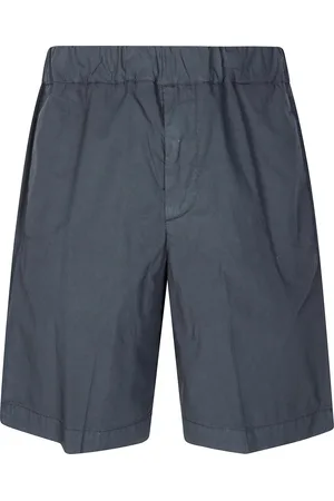 Be able Bermuda Elastico Coulisse