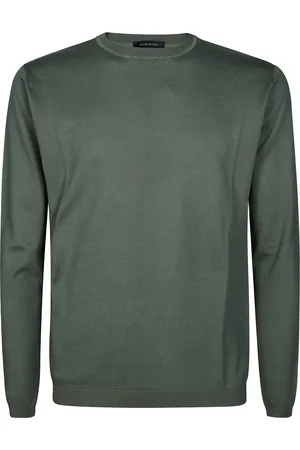 Homeward Maglia