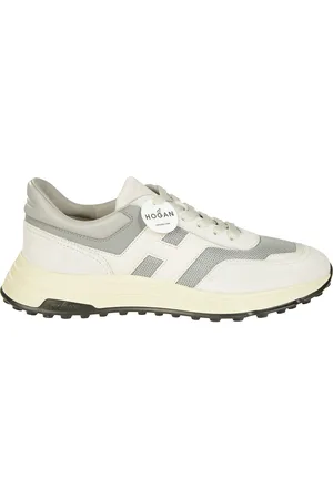 Hogan HOGAN Beige