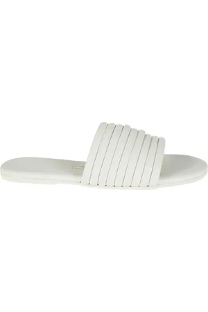 Tkees Ciabatta Fascia Alta
